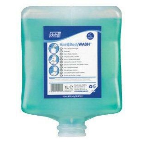HAB2LT_1 - 6a1ba41d-eeba-4268-81b8-c312d975e483.jpg